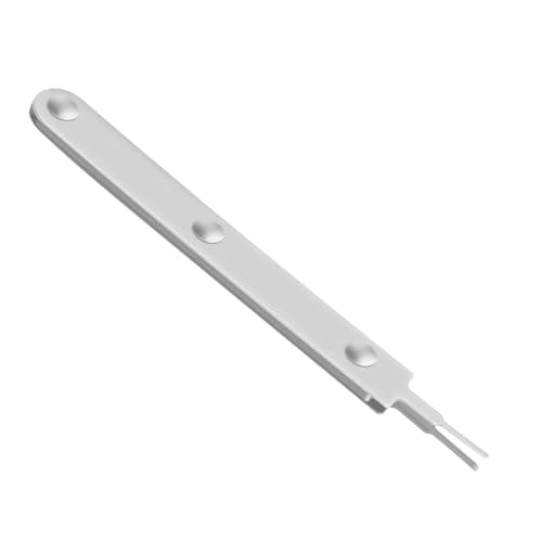Mini-Fit Jr Pin Tool
