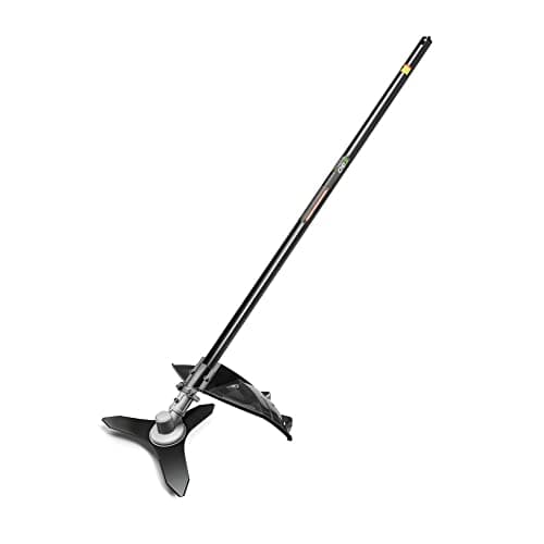 EGO Power+ Brush Cutter Attachment