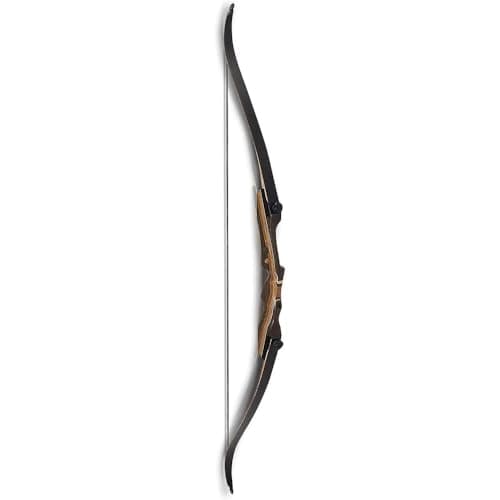 Samick Sage Recurve