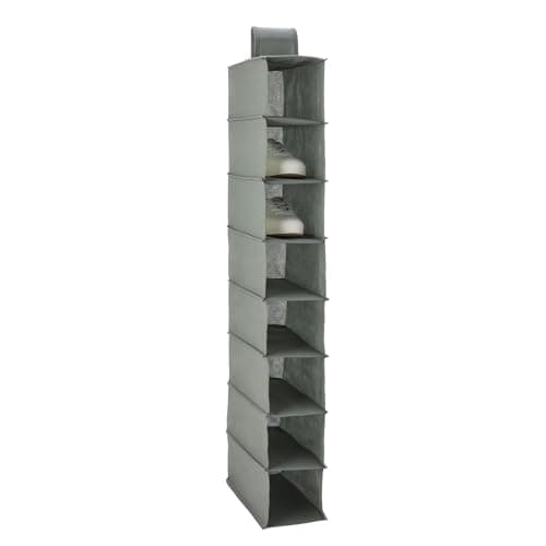 Amazon Basics 8-Tier Organizer