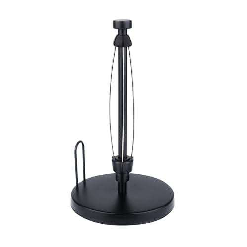 One-Hand Suction Stand