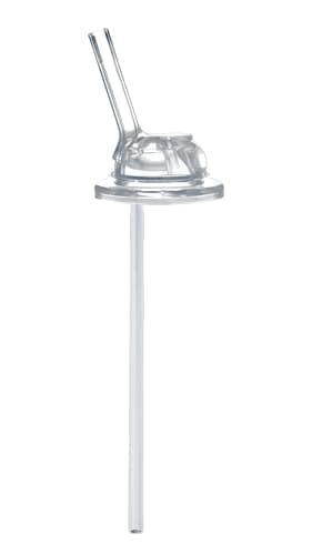 Pura Kiddo Straw