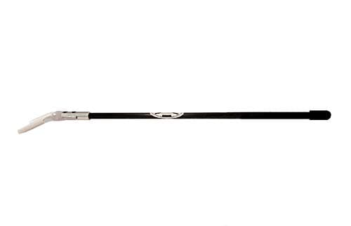 Jastick V Bite Angled