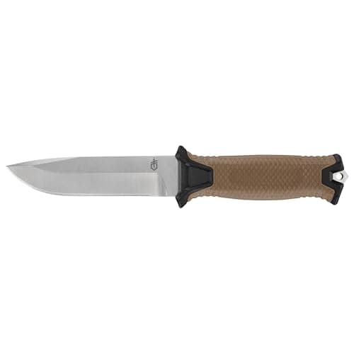 Gerber StrongArm