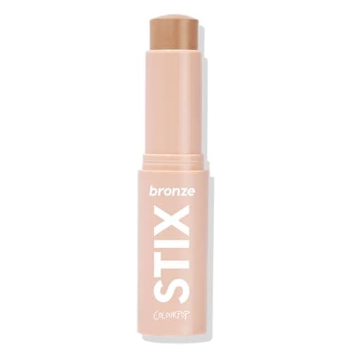 ColourPop Cream Stick