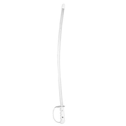 DSI 39 Inch Sabre