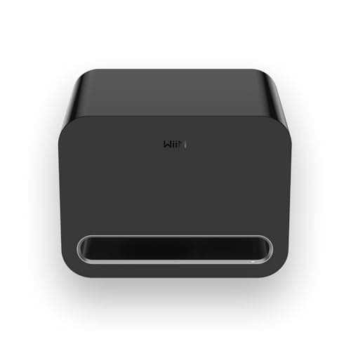 WiiM Sub Pro