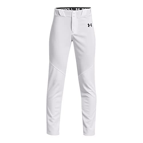 Under Armour Performance