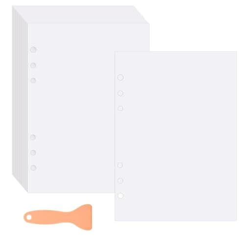 A5 Double-Sided Pack