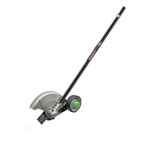 EGO Carbon Fiber Edger