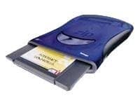 Iomega 250MB Zip Drive