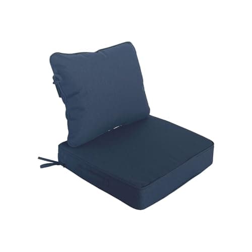 The Best Patio Furniture Cushions