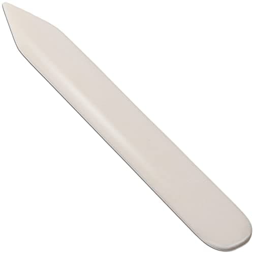 Genuine Bone Folder