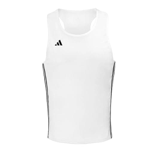 adidas Boxing Top