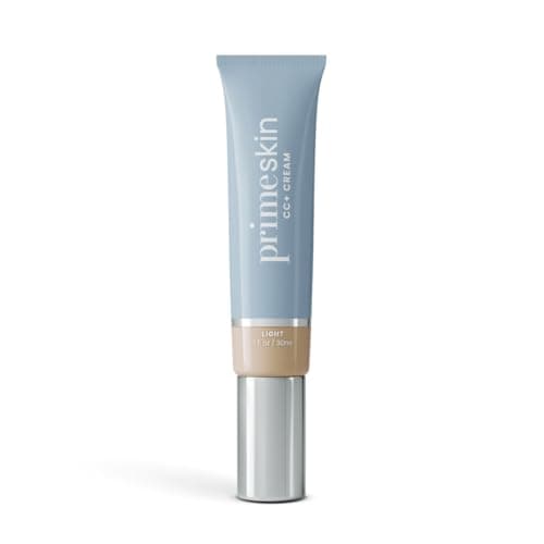 PrimeSkin Liquid-to-Powder