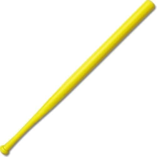 Classic Wiffle Two-Pack