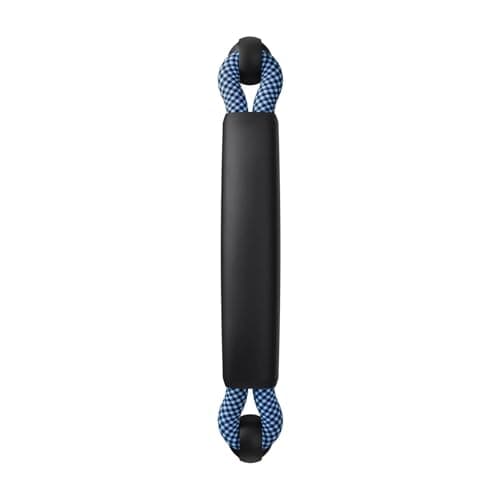 Bose SoundLink Rope