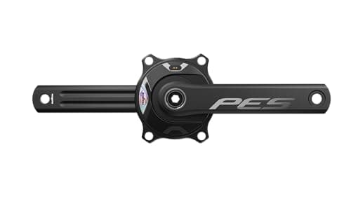 Magene Power Meter Crankset