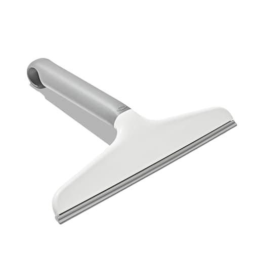 OXO Precision Squeegee
