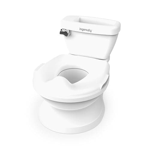 Ingenuity My Size Pro