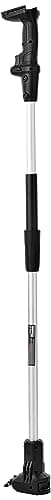 WORX 4ft Extension Pole