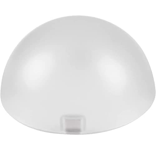 Godox AK-R11 Dome