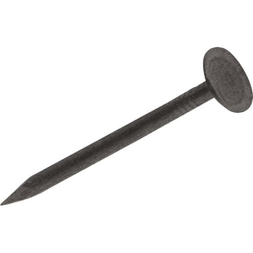 Grip-Rite Heavy-Duty Nails