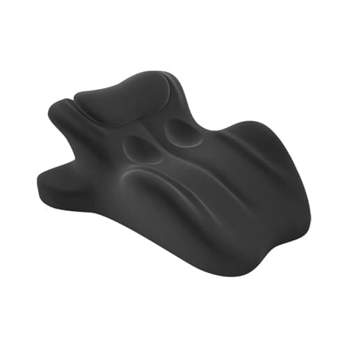 The Best Sex Furniture - Ramps & Cushions