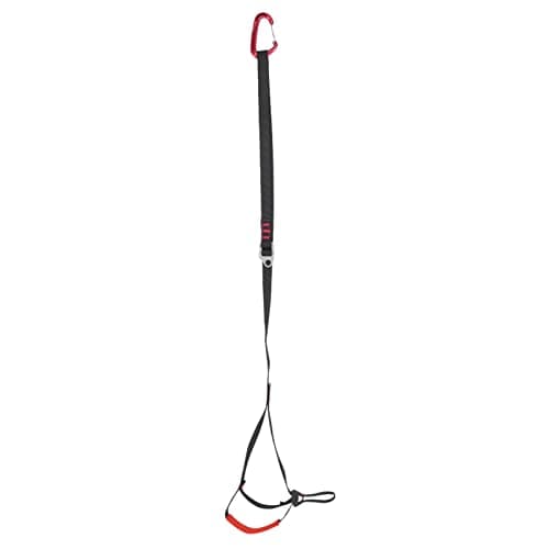 Adjustable Foot Ascender