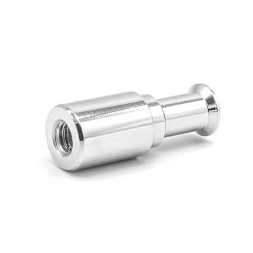 3/8-to-5/8 Adapter