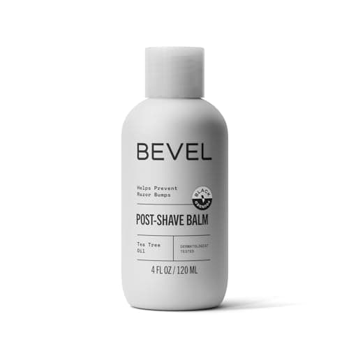 Bevel Recovery Balm