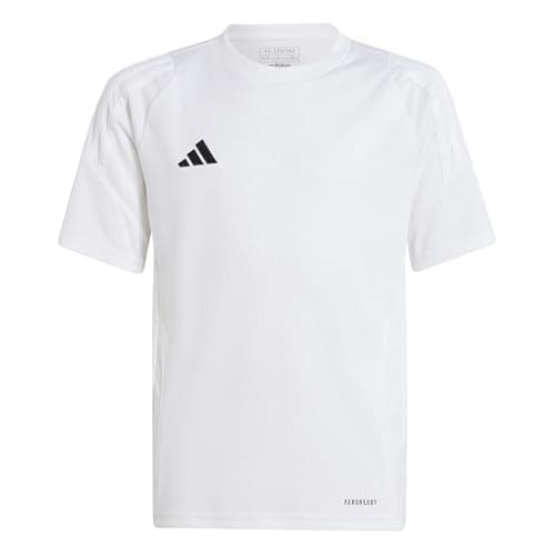 adidas Tiro 24 Jersey