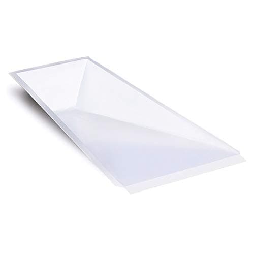 The Best Track & Field Pole Vault Standards