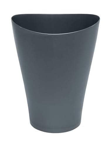 Rubbermaid Spa Wastebasket