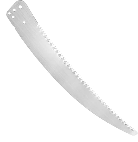 15-inch Pole Saw Blade