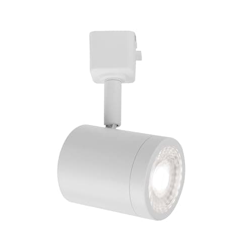 WAC Charge 8010 Head