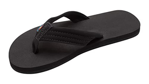 Rainbow Grombows Sandals
