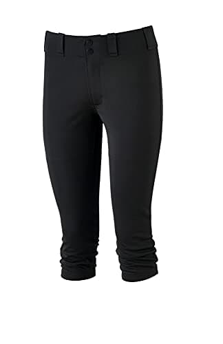 Prospect Softball Pants