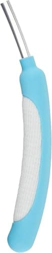 Female External Catheter Pack