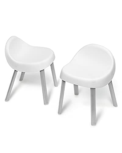 Toddler Activity Chairs