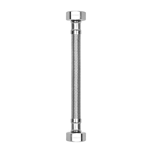 Flexible Faucet Connector