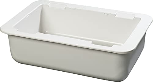 Carlisle Coldmaster Coldpan