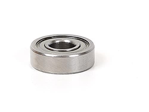 The Best Router Bearings & Bit-Repair Parts