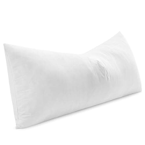 MIULEE 14x36 Lumbar