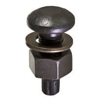The Best Tension Control Bolts