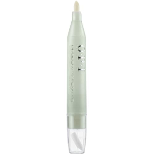 OPI Refillable Corrector Pen