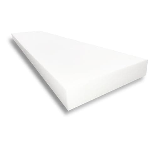 FoamTouch 4" High-Density
