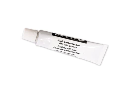 Traxxas Silicone Grease