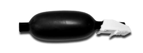 Tippmann Pod Rocket Grenades
