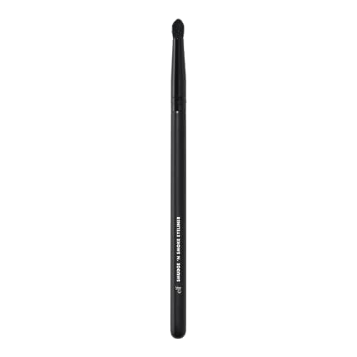 The Best Eyeliner Brushes